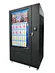 brand product vending machine